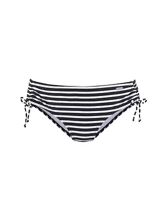 LASCANA | Damen Bikinihose | 